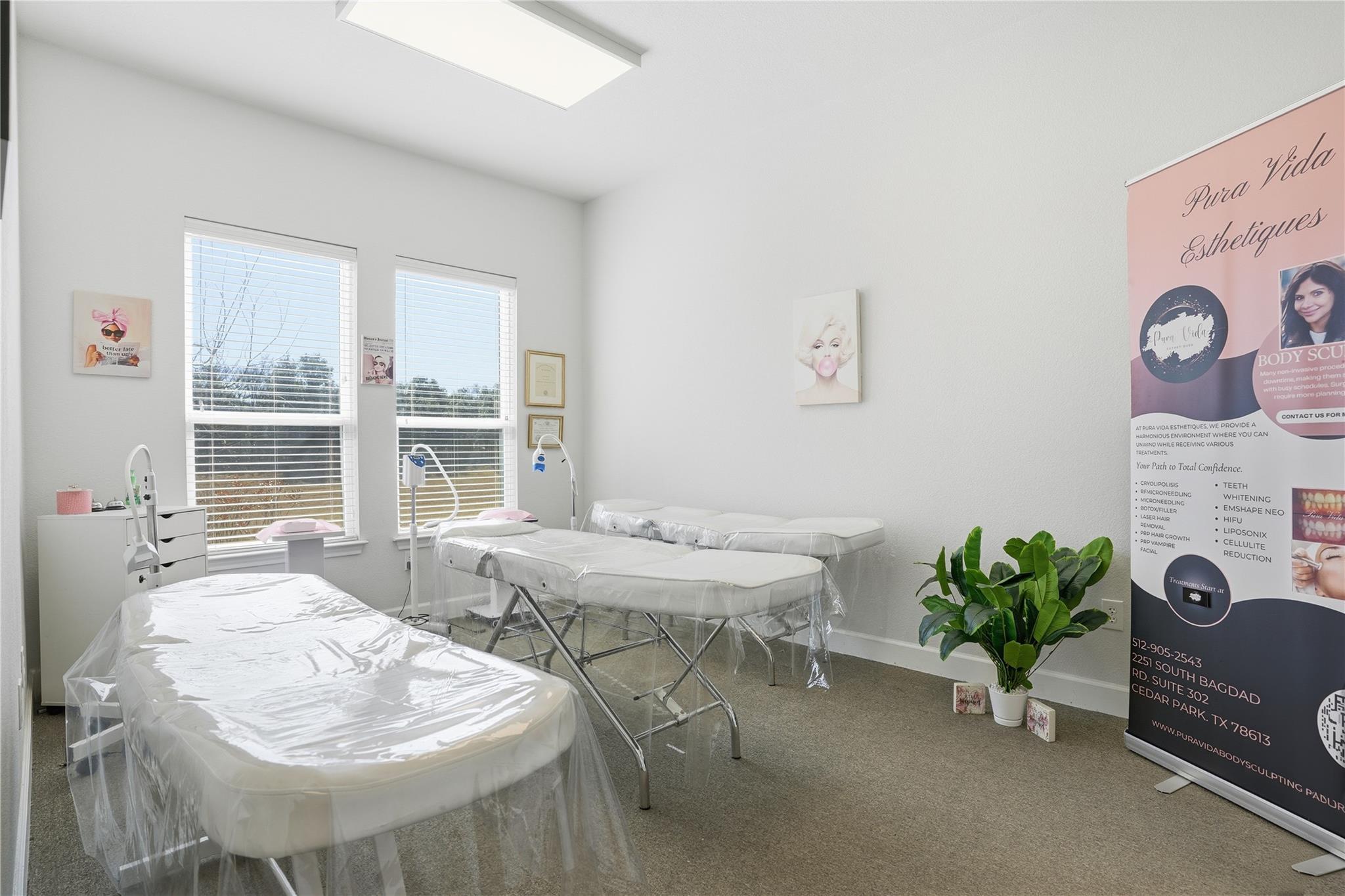 2251 Bagdad Rd # 302, Cedar Park, TX 78613