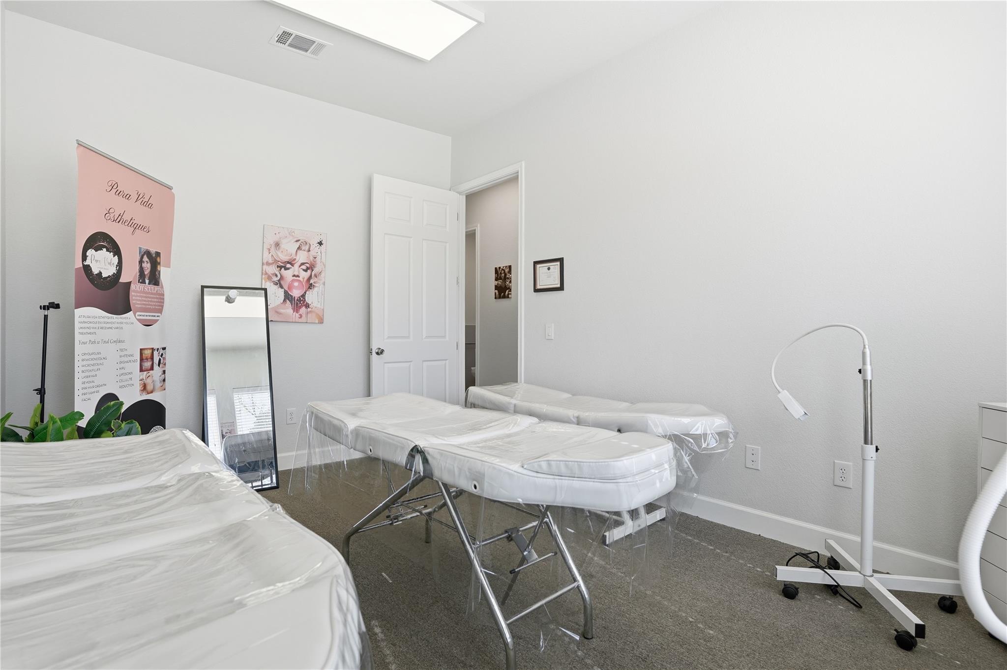 2251 Bagdad Rd # 302, Cedar Park, TX 78613