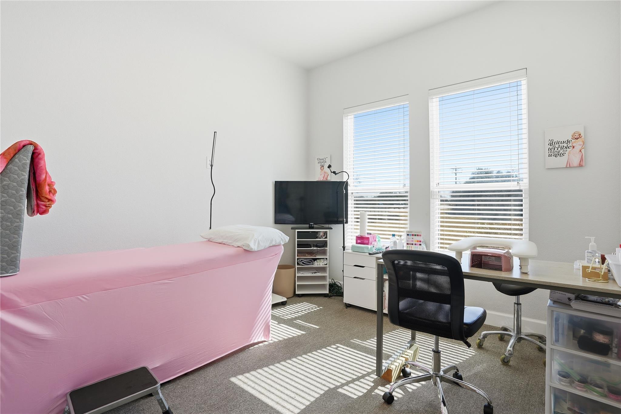 2251 Bagdad Rd # 302, Cedar Park, TX 78613