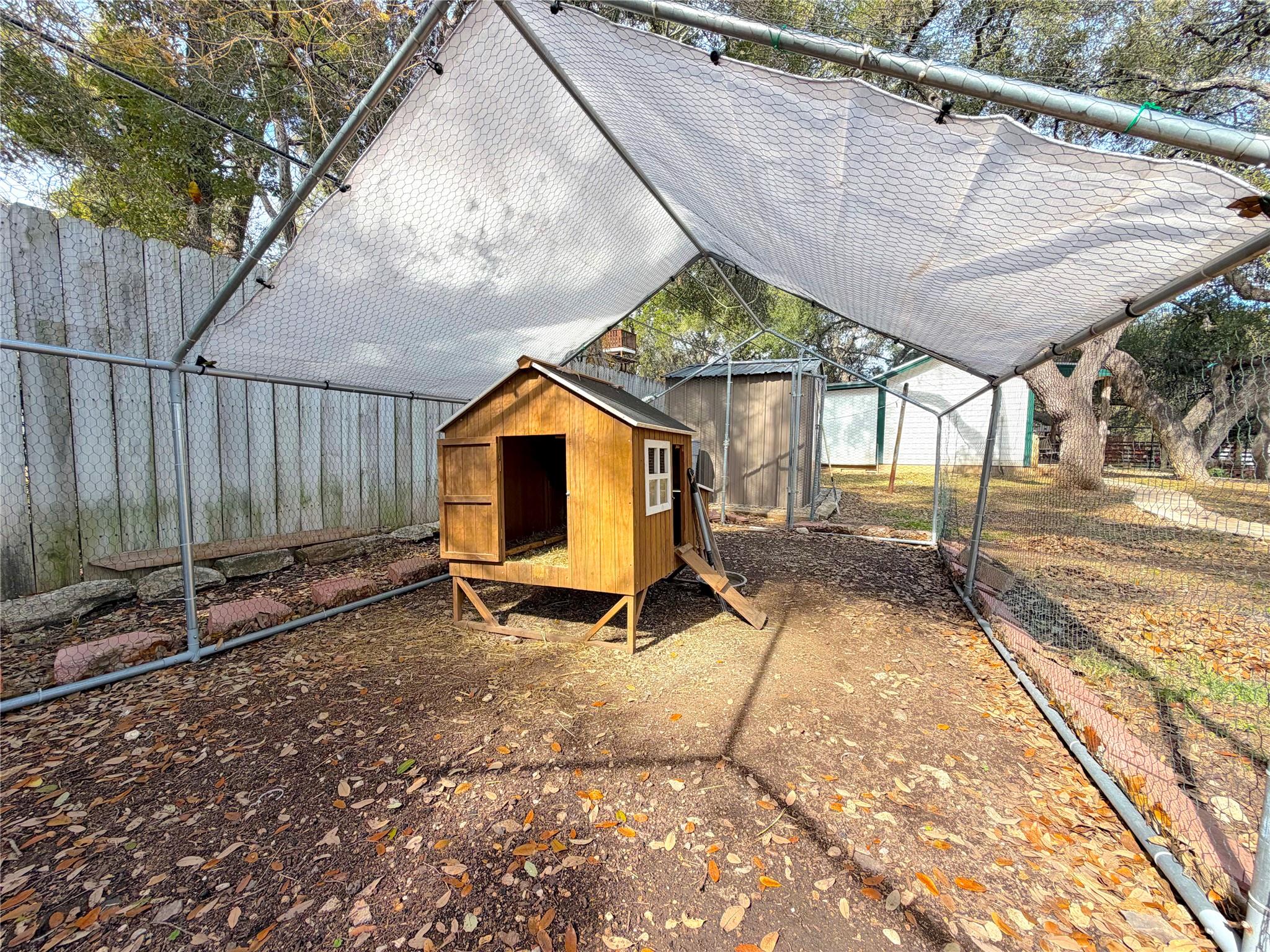 301 Canyon Edge, Canyon Lake, TX 78133