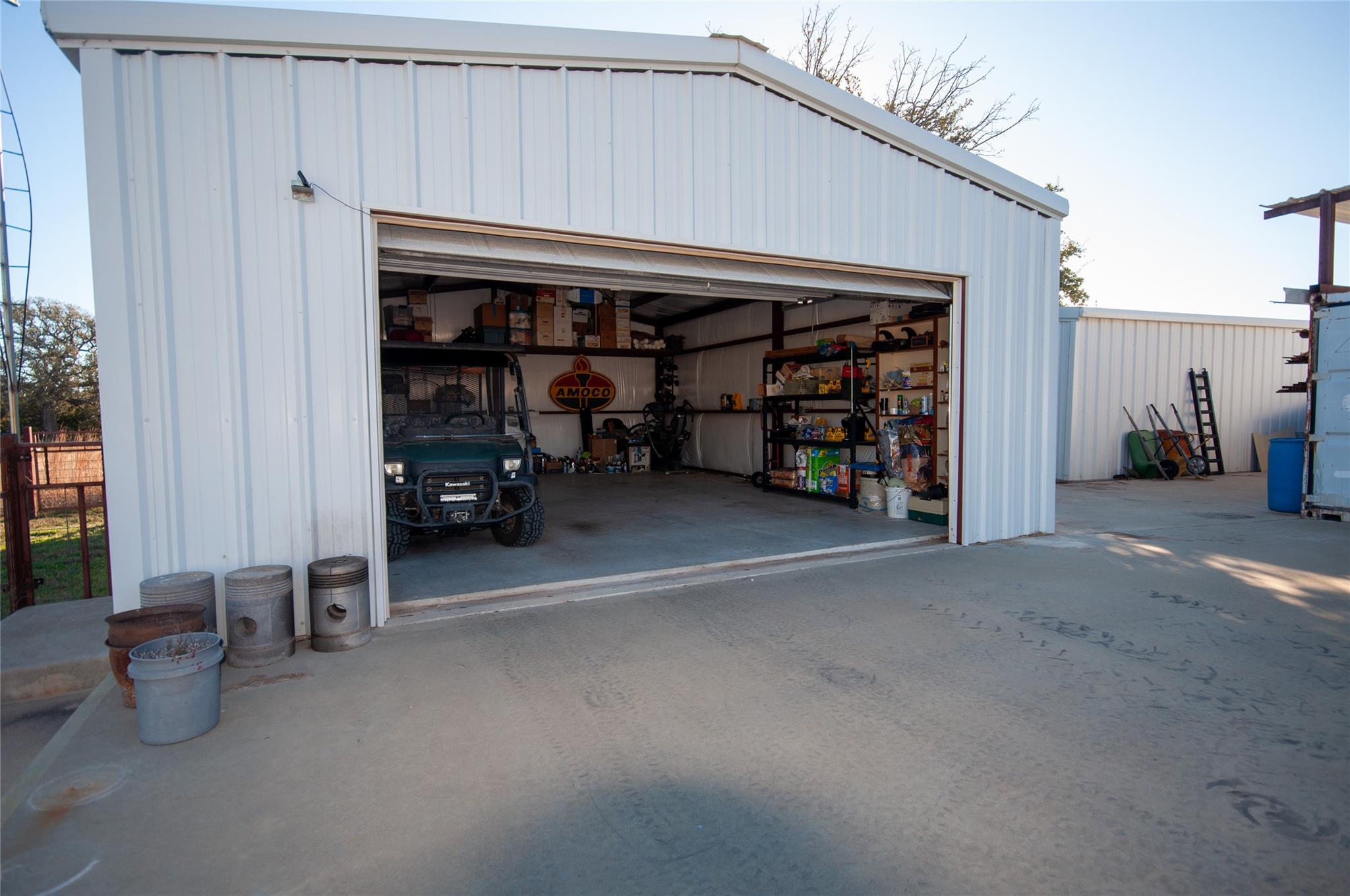 1364 Fm 574 W, Mullin, TX 76864