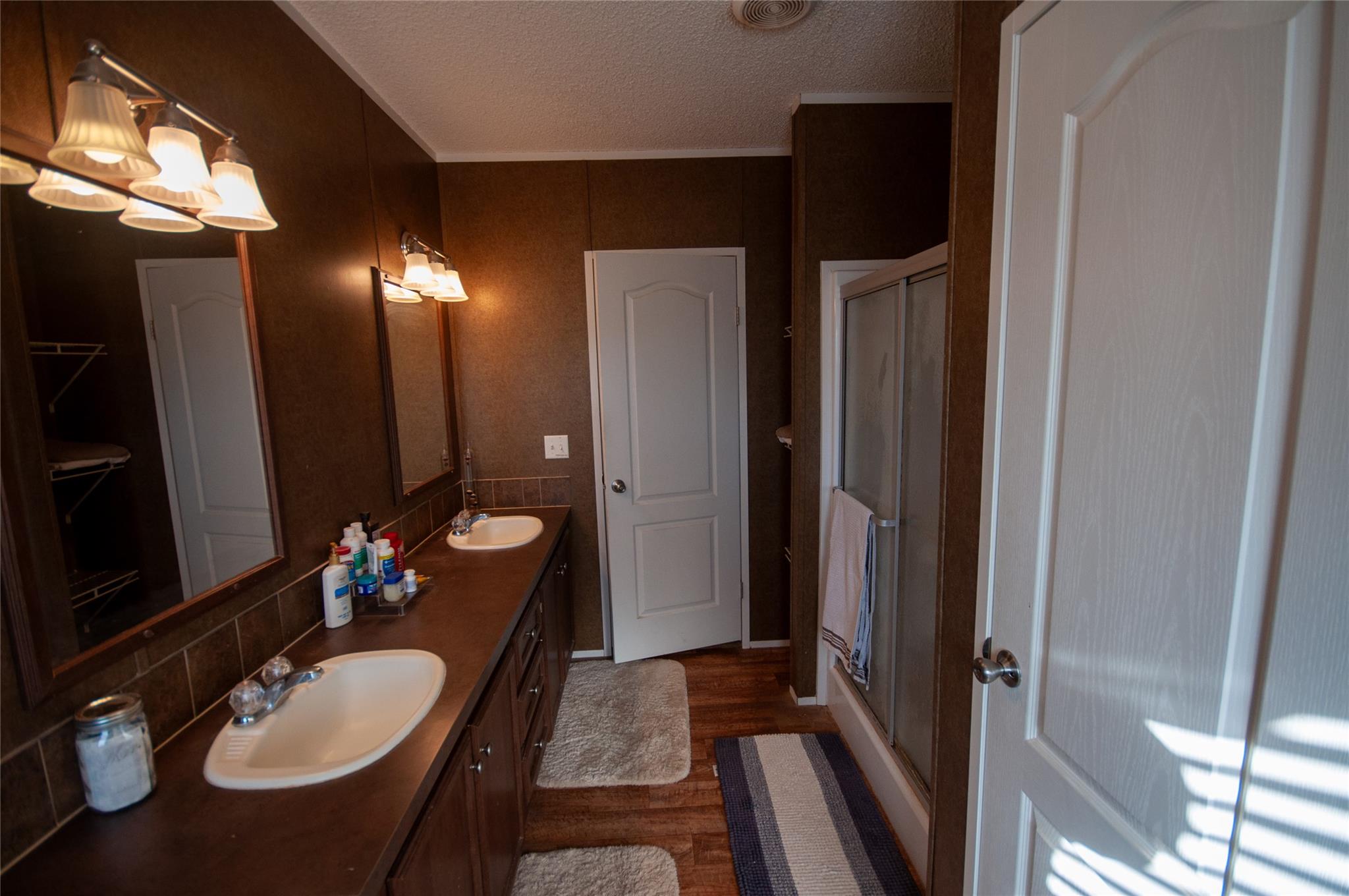 1364 Fm 574 W, Mullin, TX 76864