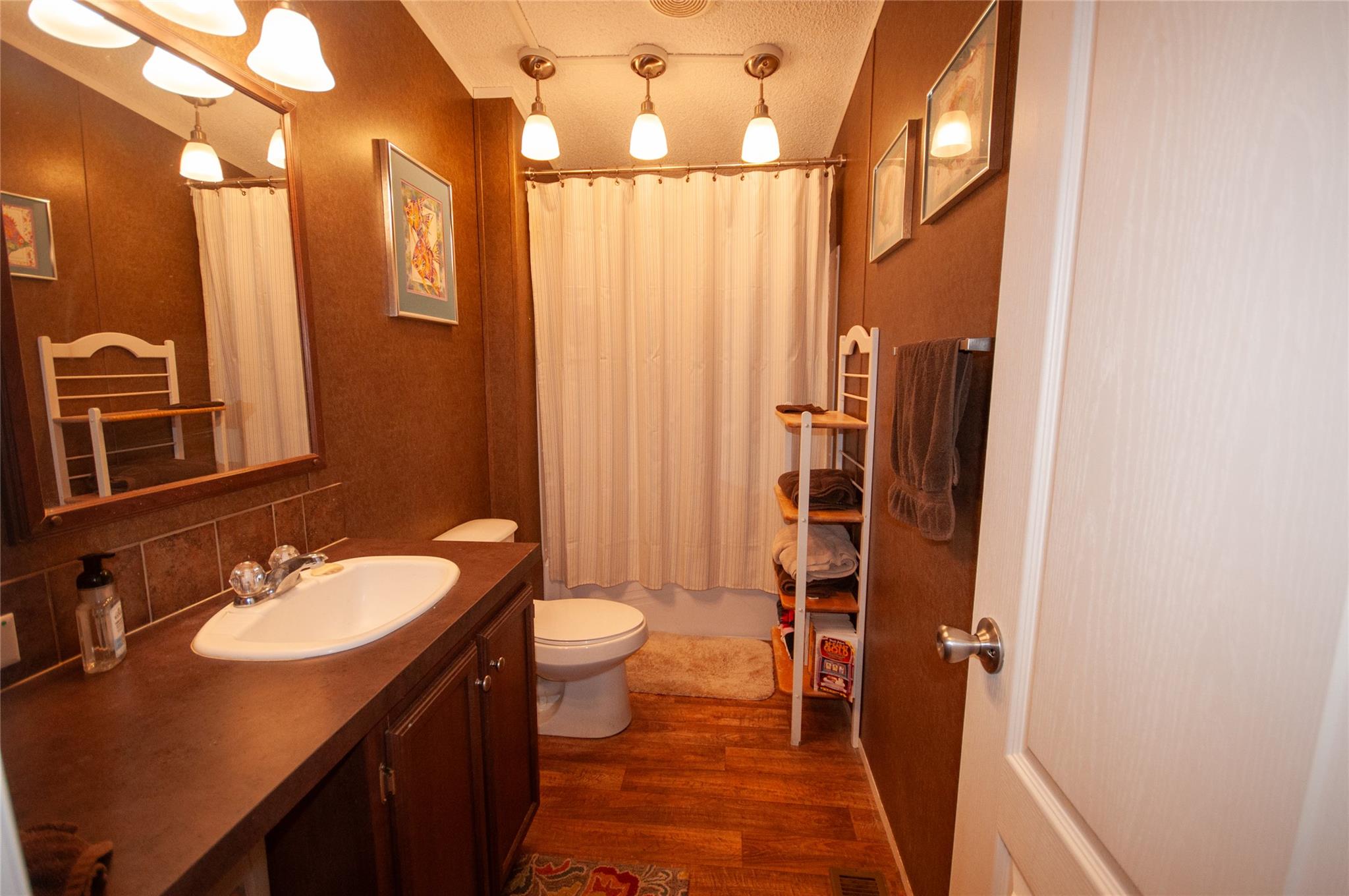 1364 Fm 574 W, Mullin, TX 76864