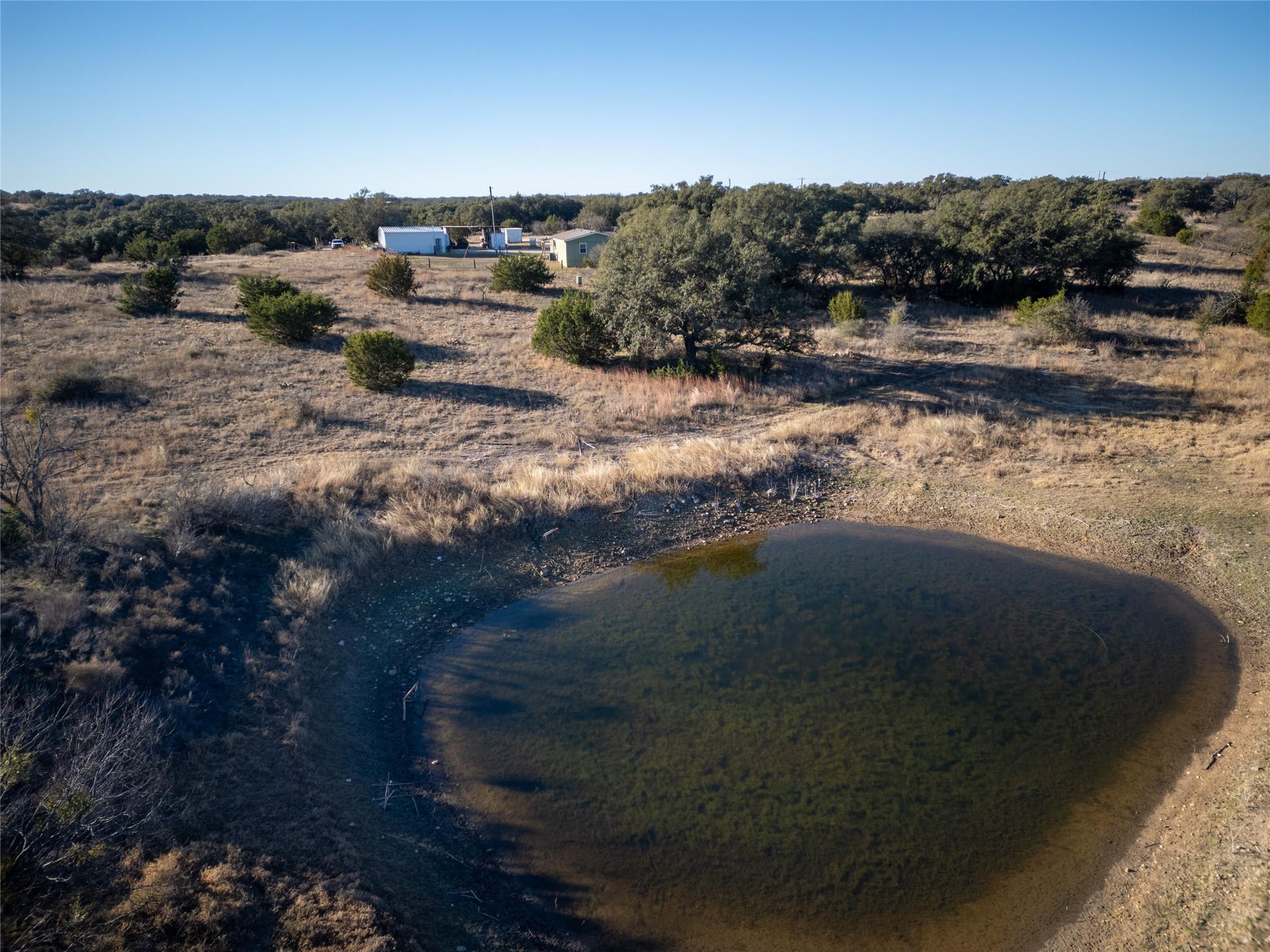 1364 Fm 574 W, Mullin, TX 76864