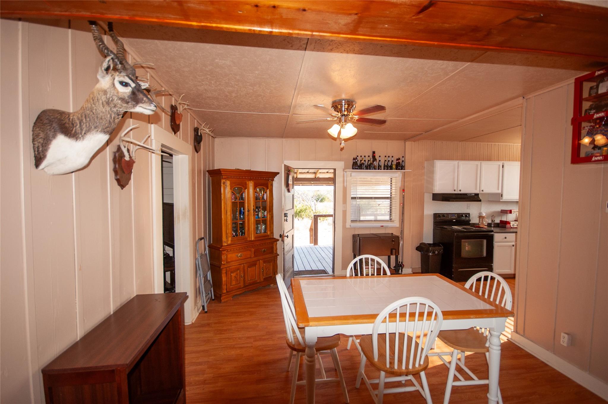 1364 Fm 574 W, Mullin, TX 76864