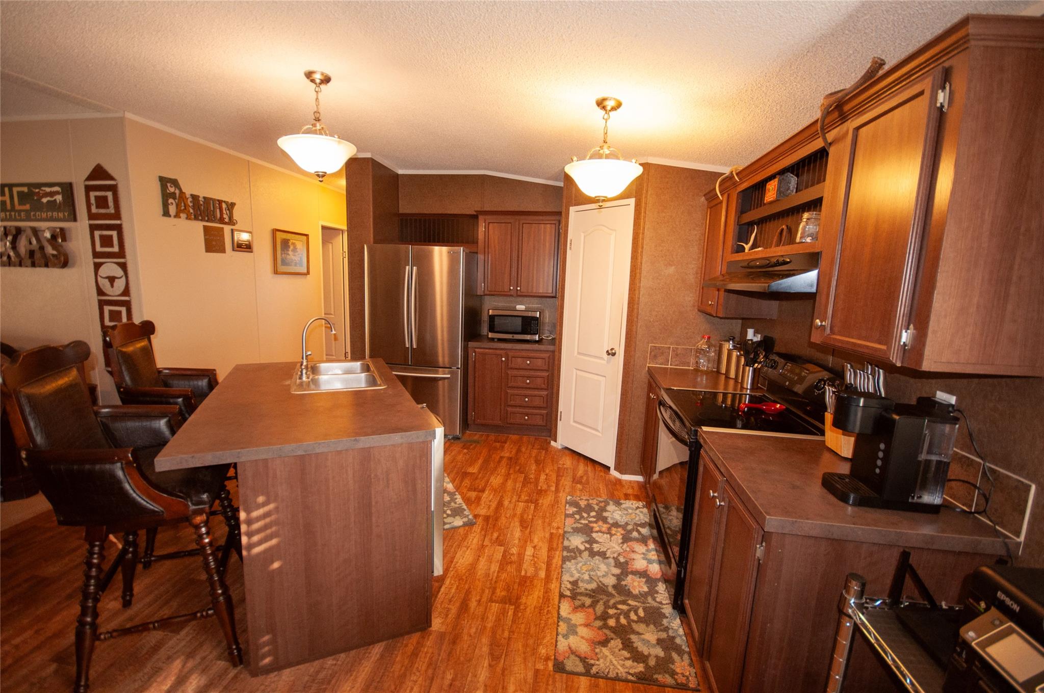 1364 Fm 574 W, Mullin, TX 76864