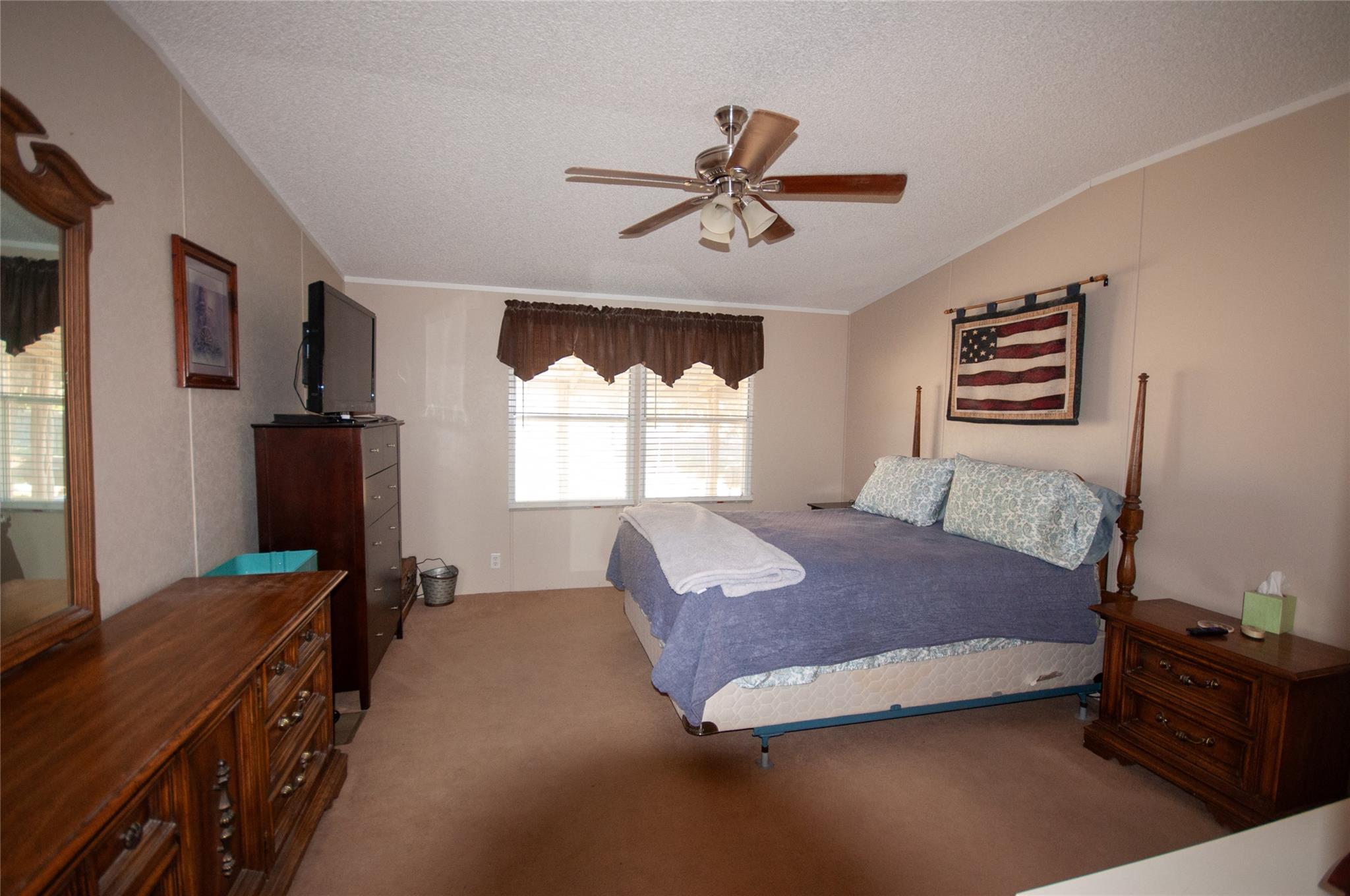 1364 Fm 574 W, Mullin, TX 76864