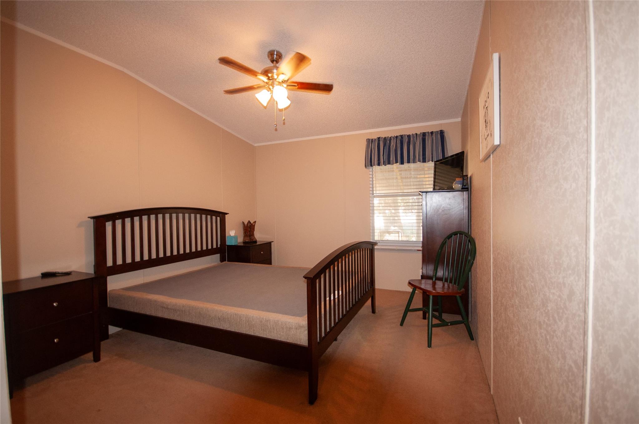 1364 Fm 574 W, Mullin, TX 76864