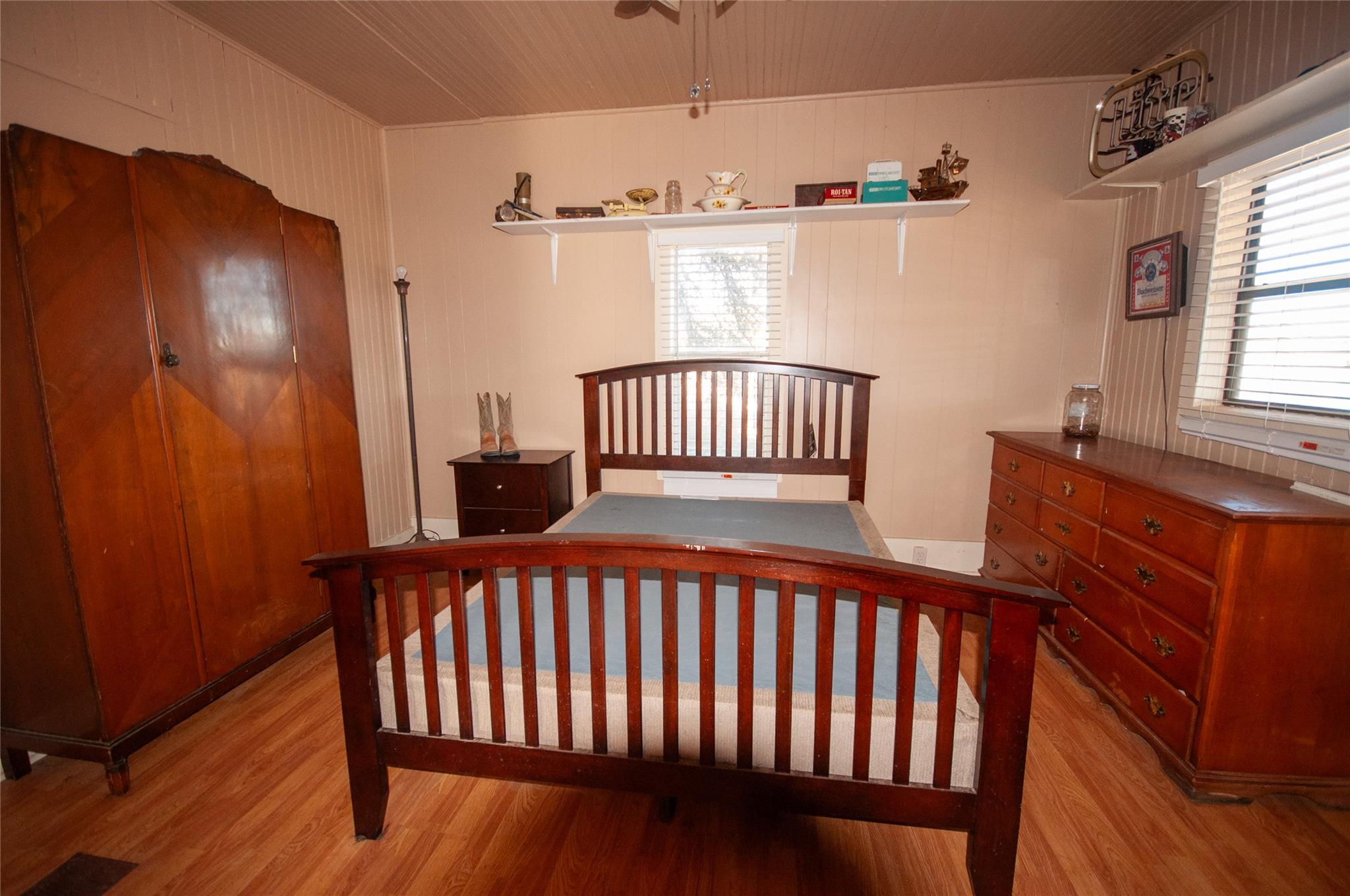 1364 Fm 574 W, Mullin, TX 76864