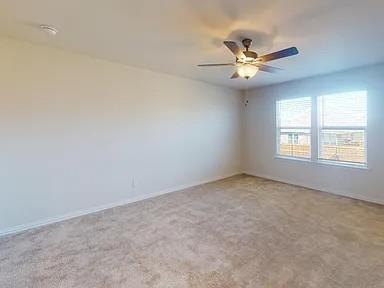 12017 Paseo de Los Lagos Ln, Manor, TX 78653