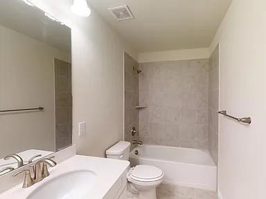 12017 Paseo de Los Lagos Ln, Manor, TX 78653