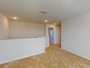 12017 Paseo de Los Lagos Ln, Manor, TX 78653