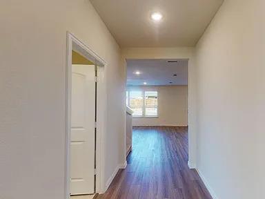 12017 Paseo de Los Lagos Ln, Manor, TX 78653