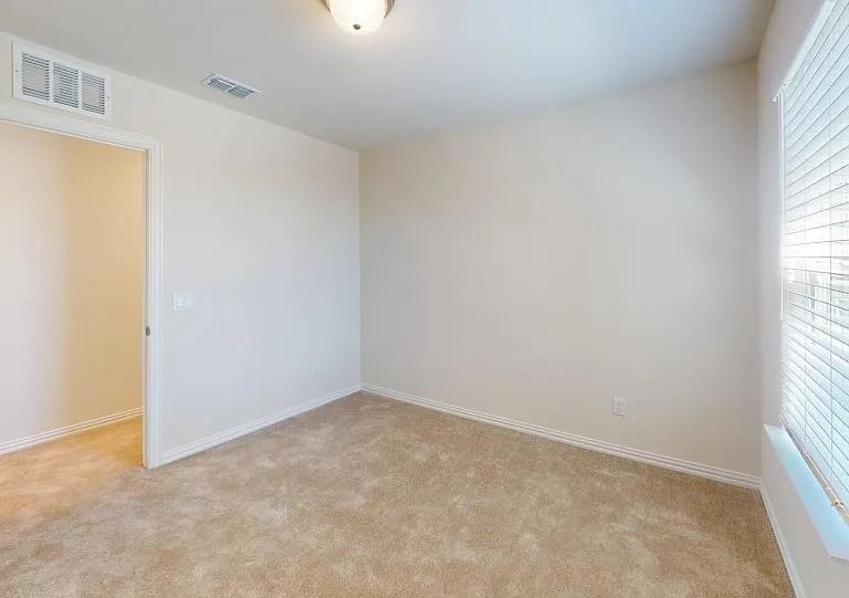 12017 Paseo de Los Lagos Ln, Manor, TX 78653