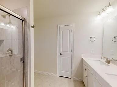 12017 Paseo de Los Lagos Ln, Manor, TX 78653