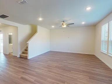 12017 Paseo de Los Lagos Ln, Manor, TX 78653