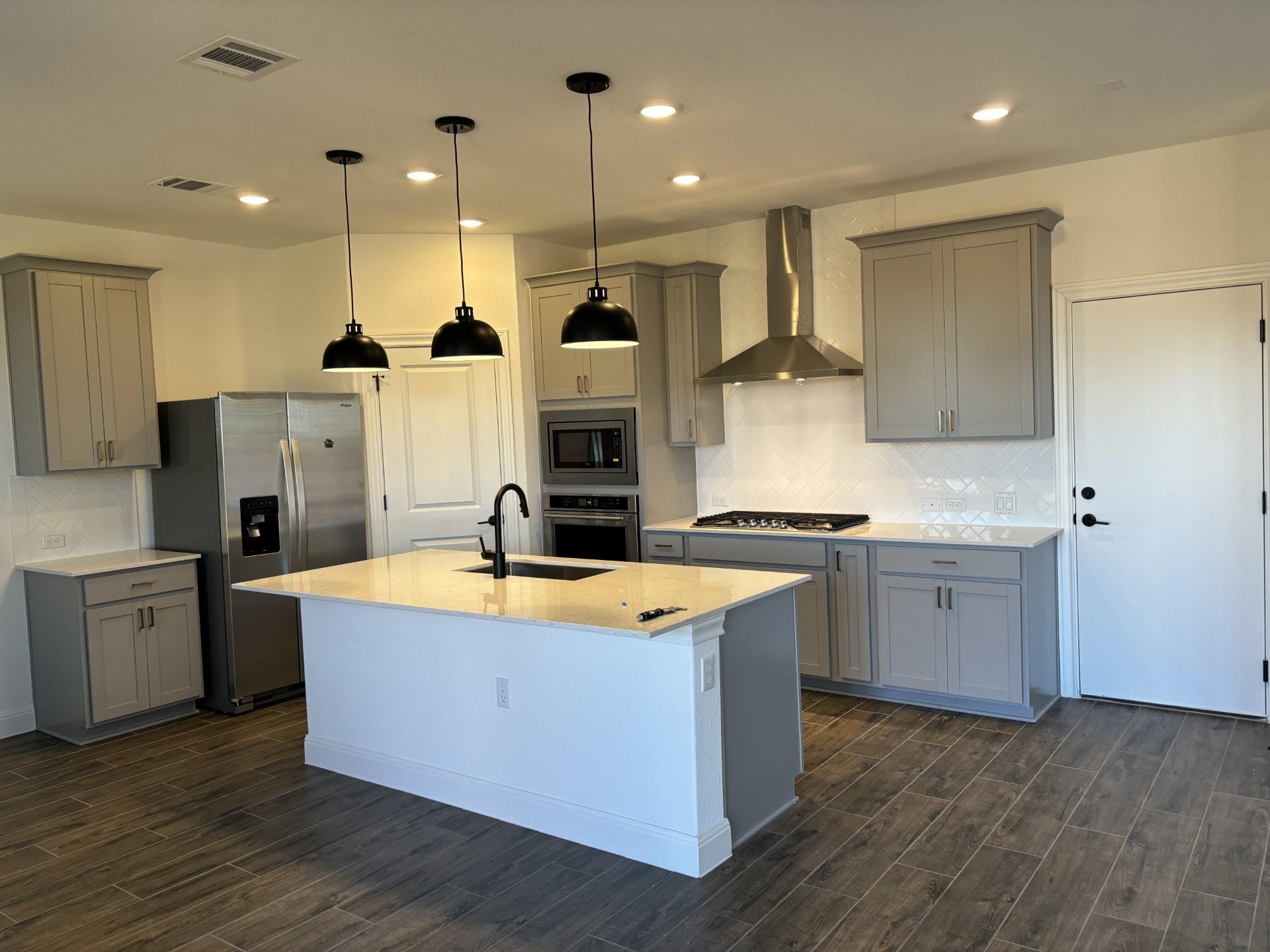 12017 Paseo de Los Lagos Ln, Manor, TX 78653