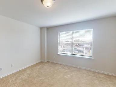 12017 Paseo de Los Lagos Ln, Manor, TX 78653