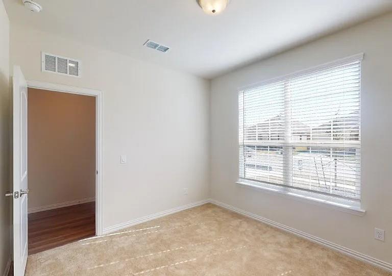 12017 Paseo de Los Lagos Ln, Manor, TX 78653