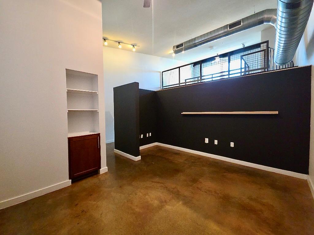 1601 E Cesar Chavez St # 306, Austin, TX 78702