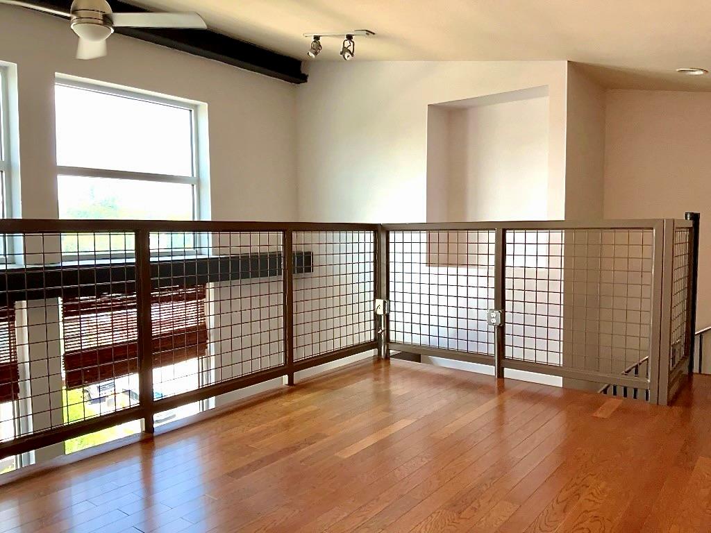 1601 E Cesar Chavez St # 306, Austin, TX 78702