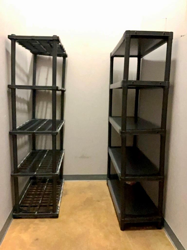 1601 E Cesar Chavez St # 306, Austin, TX 78702