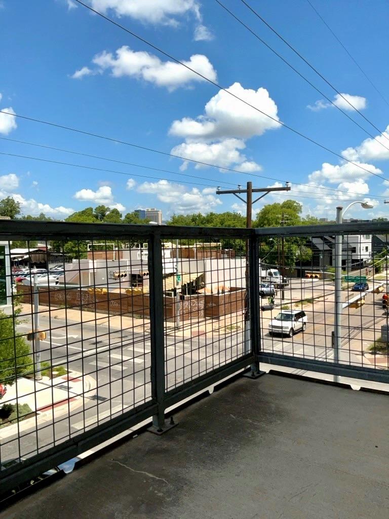 1601 E Cesar Chavez St # 306, Austin, TX 78702