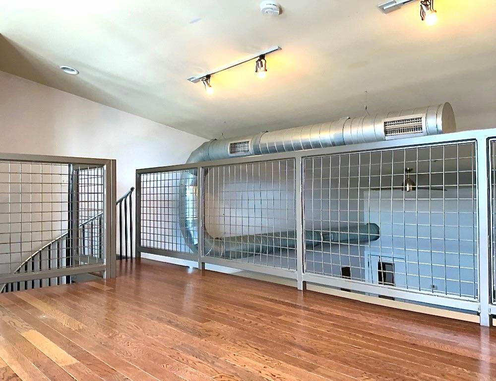 1601 E Cesar Chavez St # 306, Austin, TX 78702