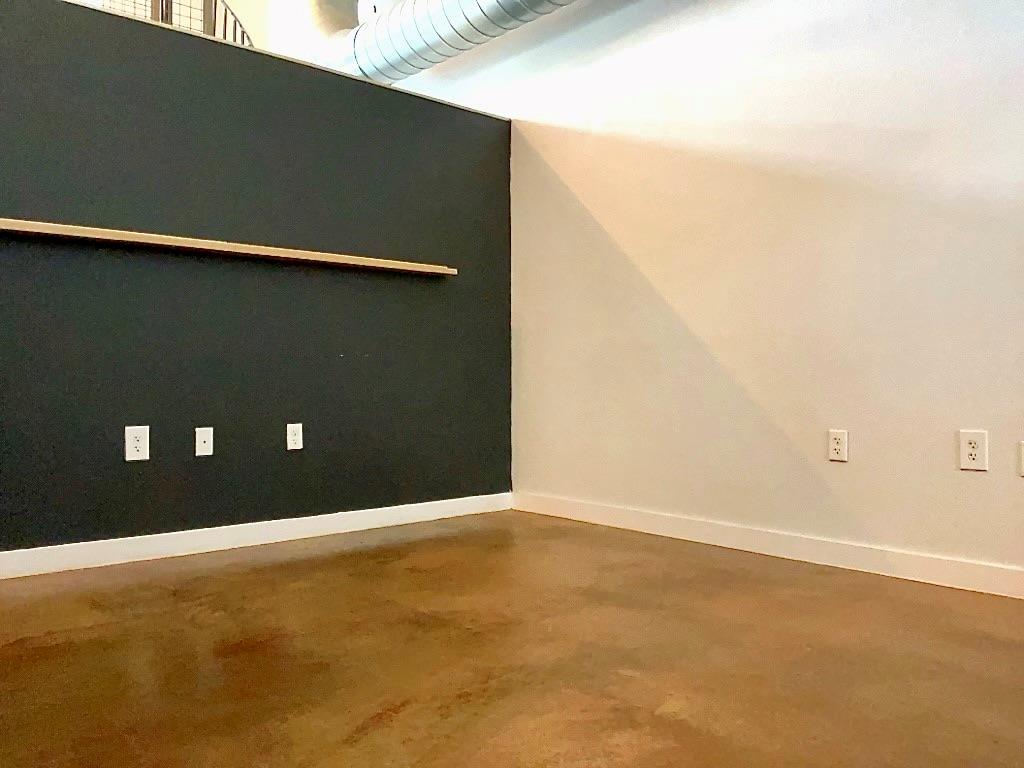 1601 E Cesar Chavez St # 306, Austin, TX 78702