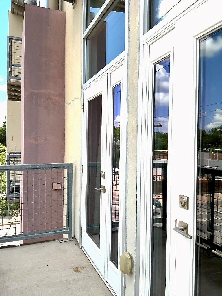 1601 E Cesar Chavez St # 306, Austin, TX 78702