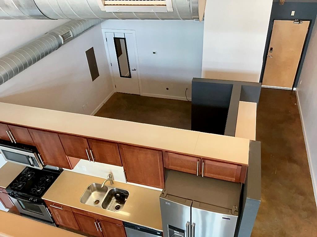 1601 E Cesar Chavez St # 306, Austin, TX 78702