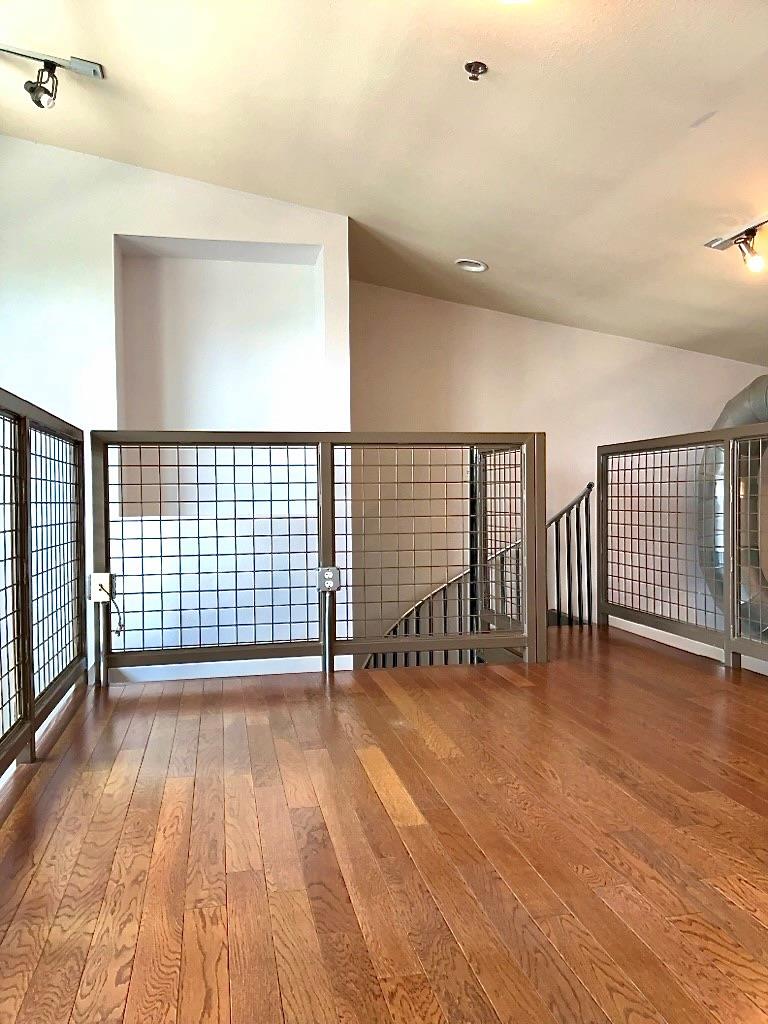 1601 E Cesar Chavez St # 306, Austin, TX 78702