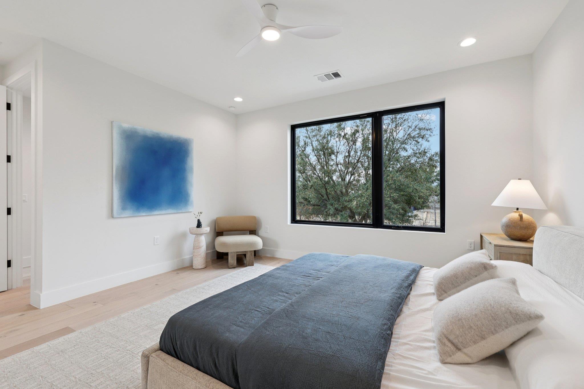 1805 Frazier Ave, Austin, TX 78704