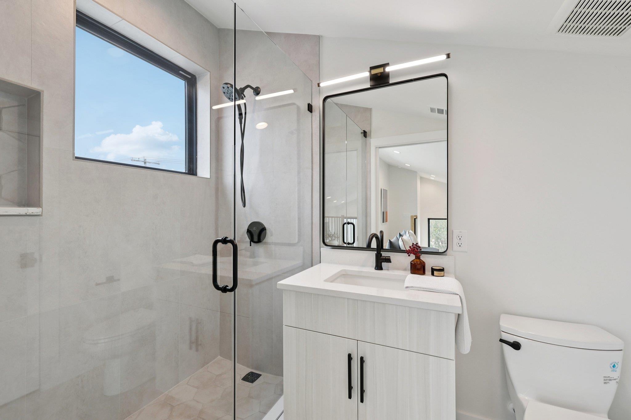 1805 Frazier Ave, Austin, TX 78704