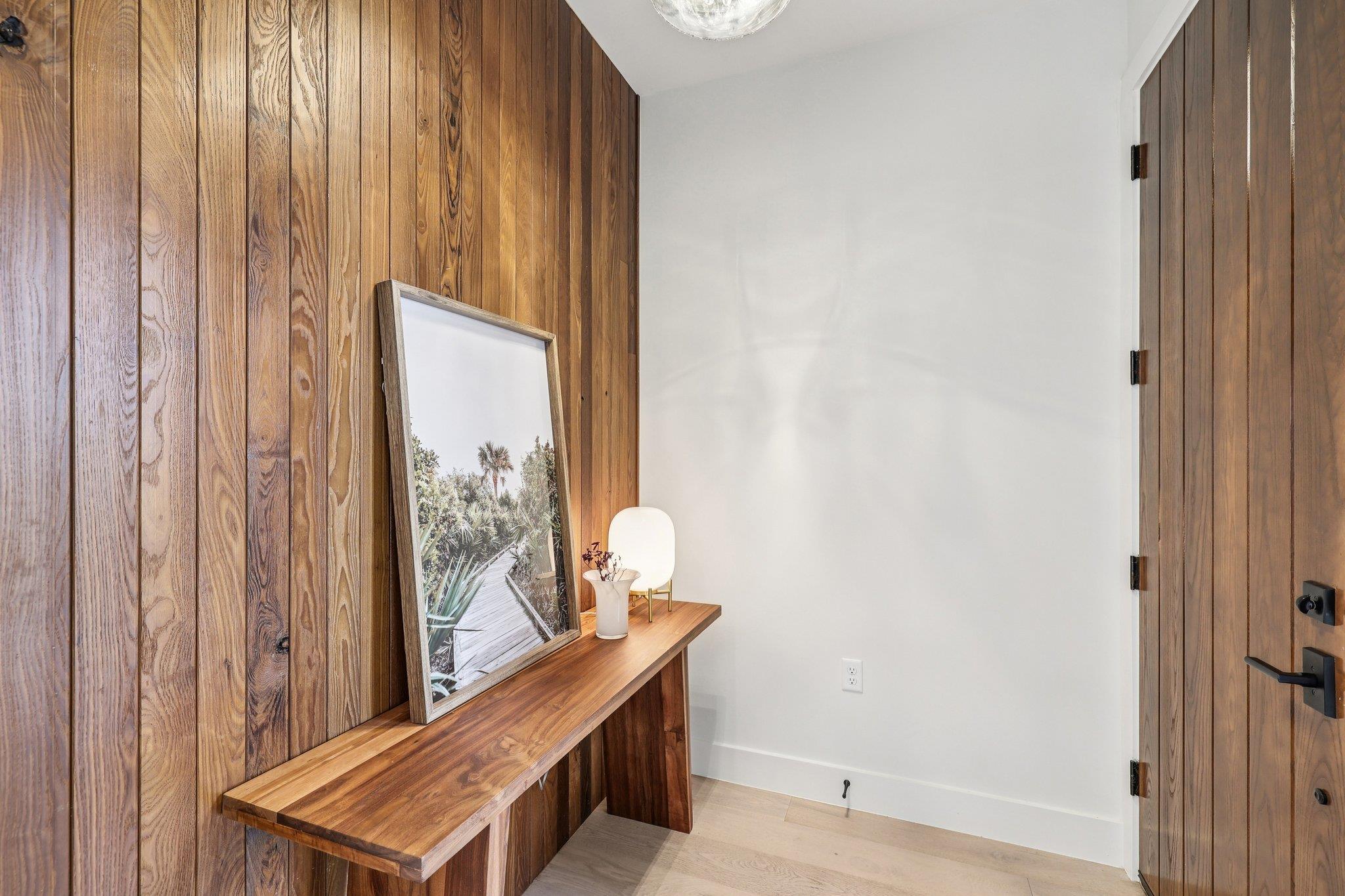 1805 Frazier Ave, Austin, TX 78704