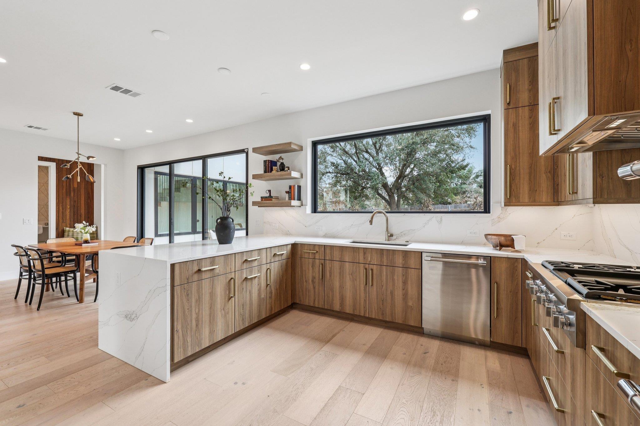 1805 Frazier Ave, Austin, TX 78704