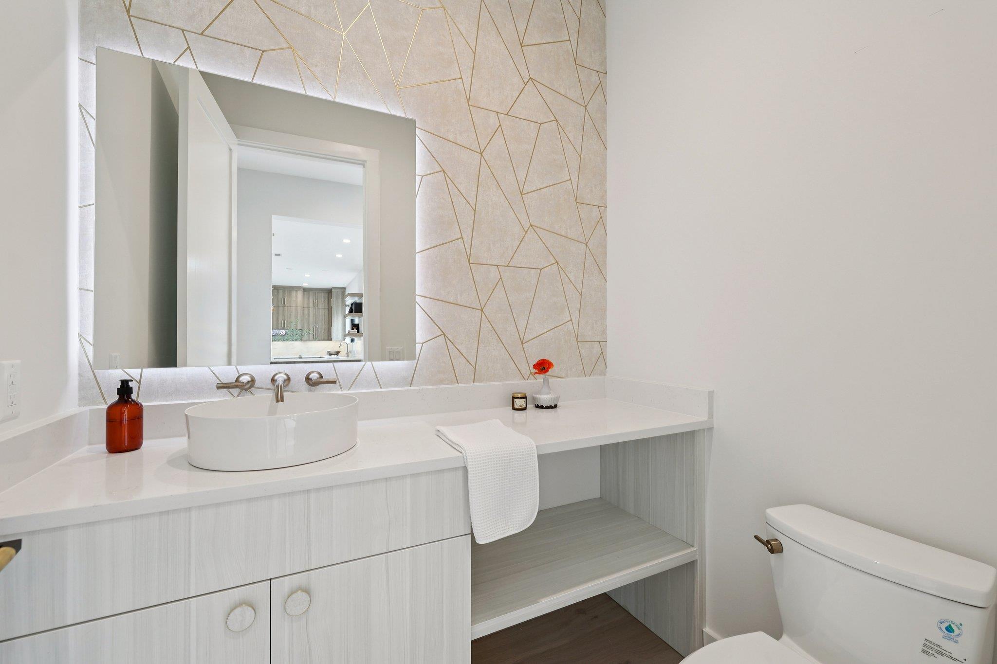 1805 Frazier Ave, Austin, TX 78704