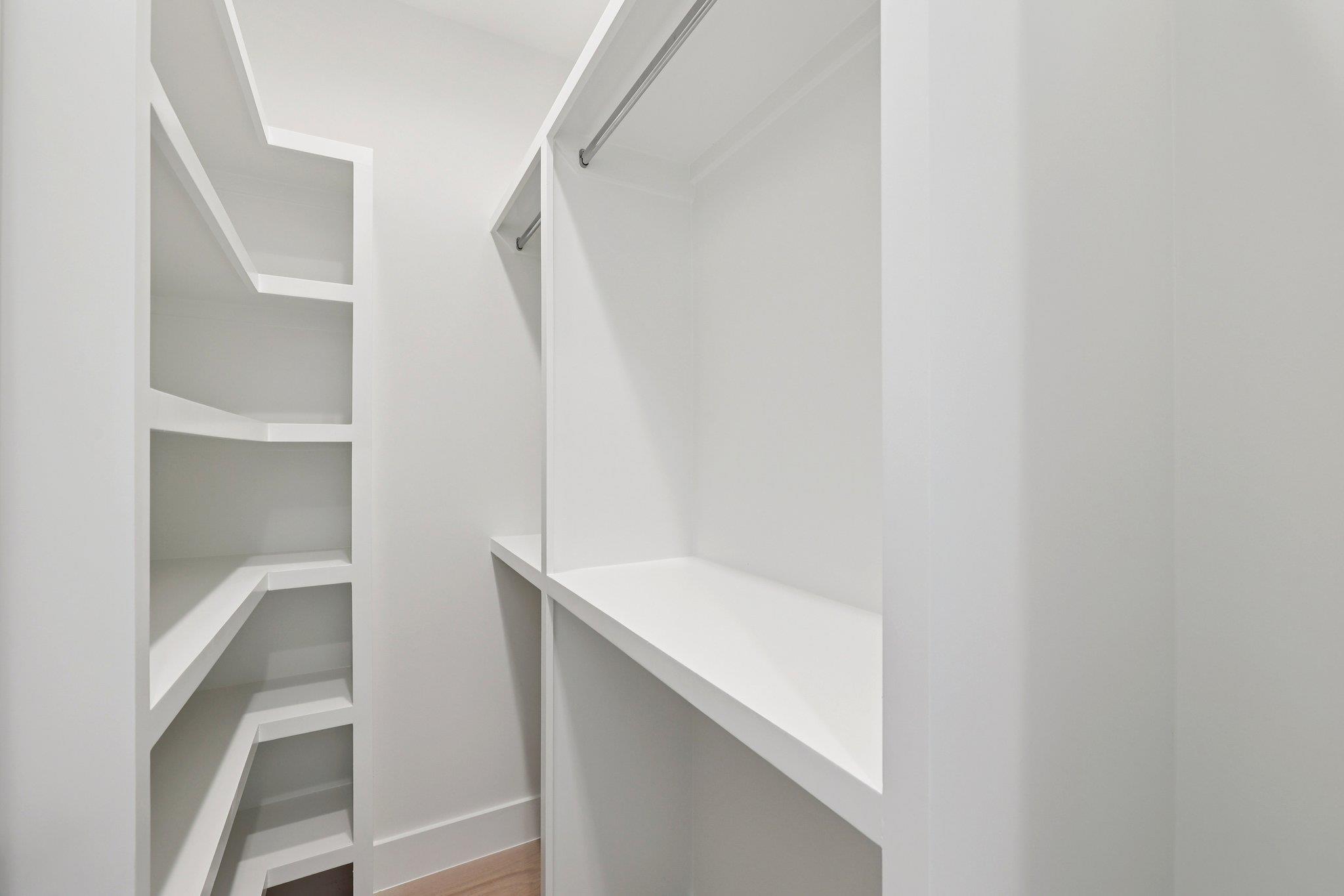 1805 Frazier Ave, Austin, TX 78704