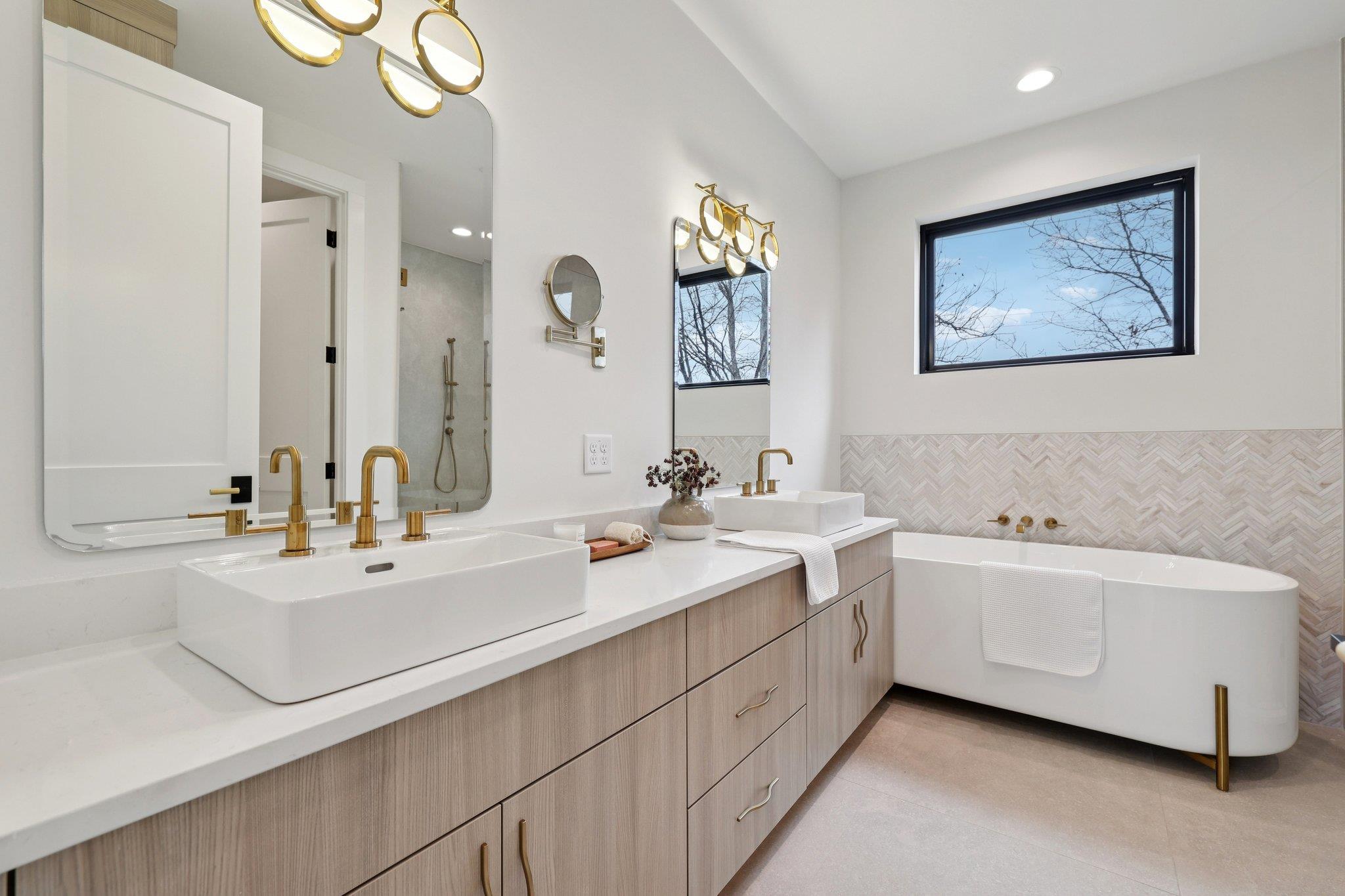 1805 Frazier Ave, Austin, TX 78704