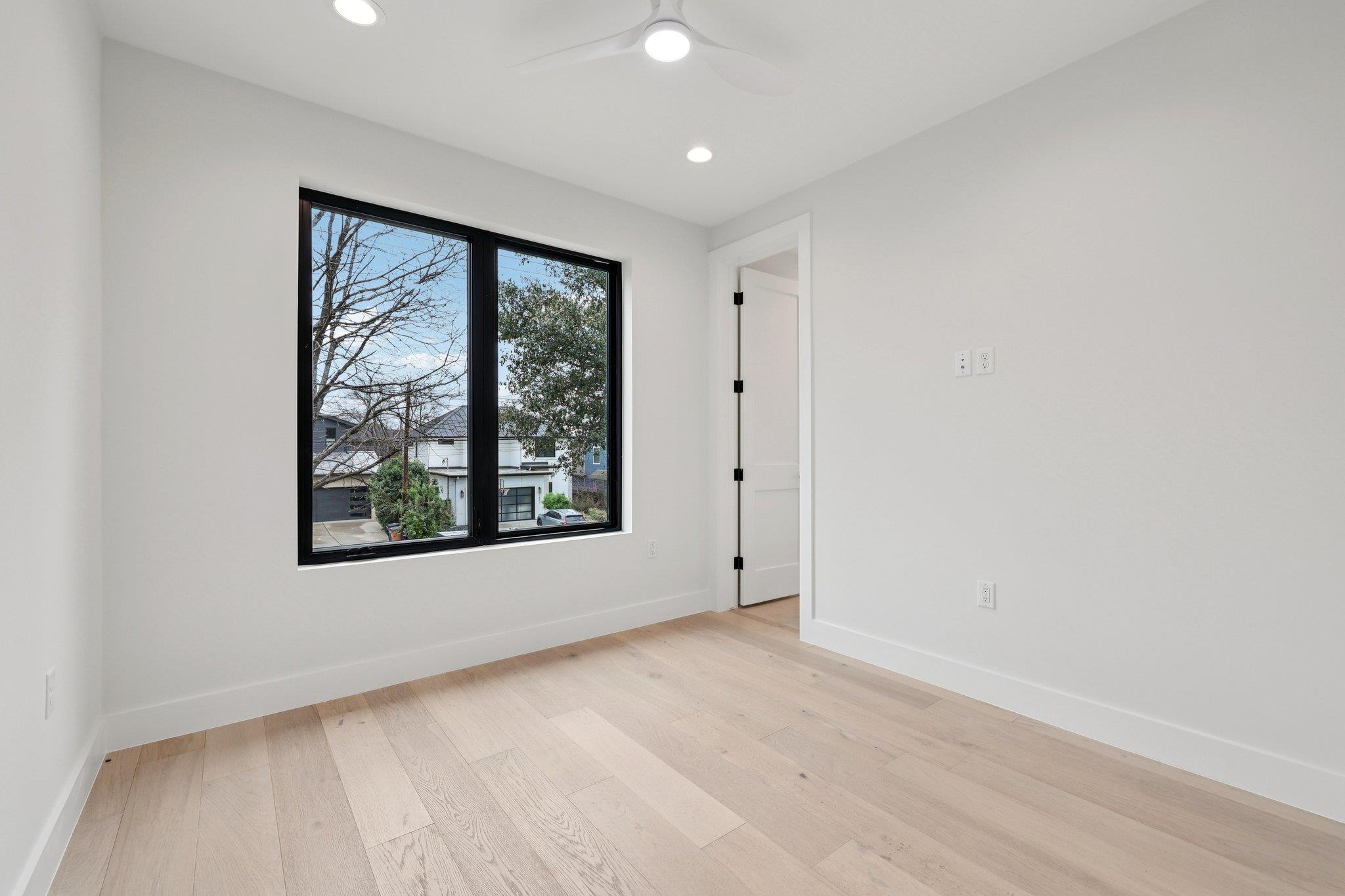 1805 Frazier Ave, Austin, TX 78704