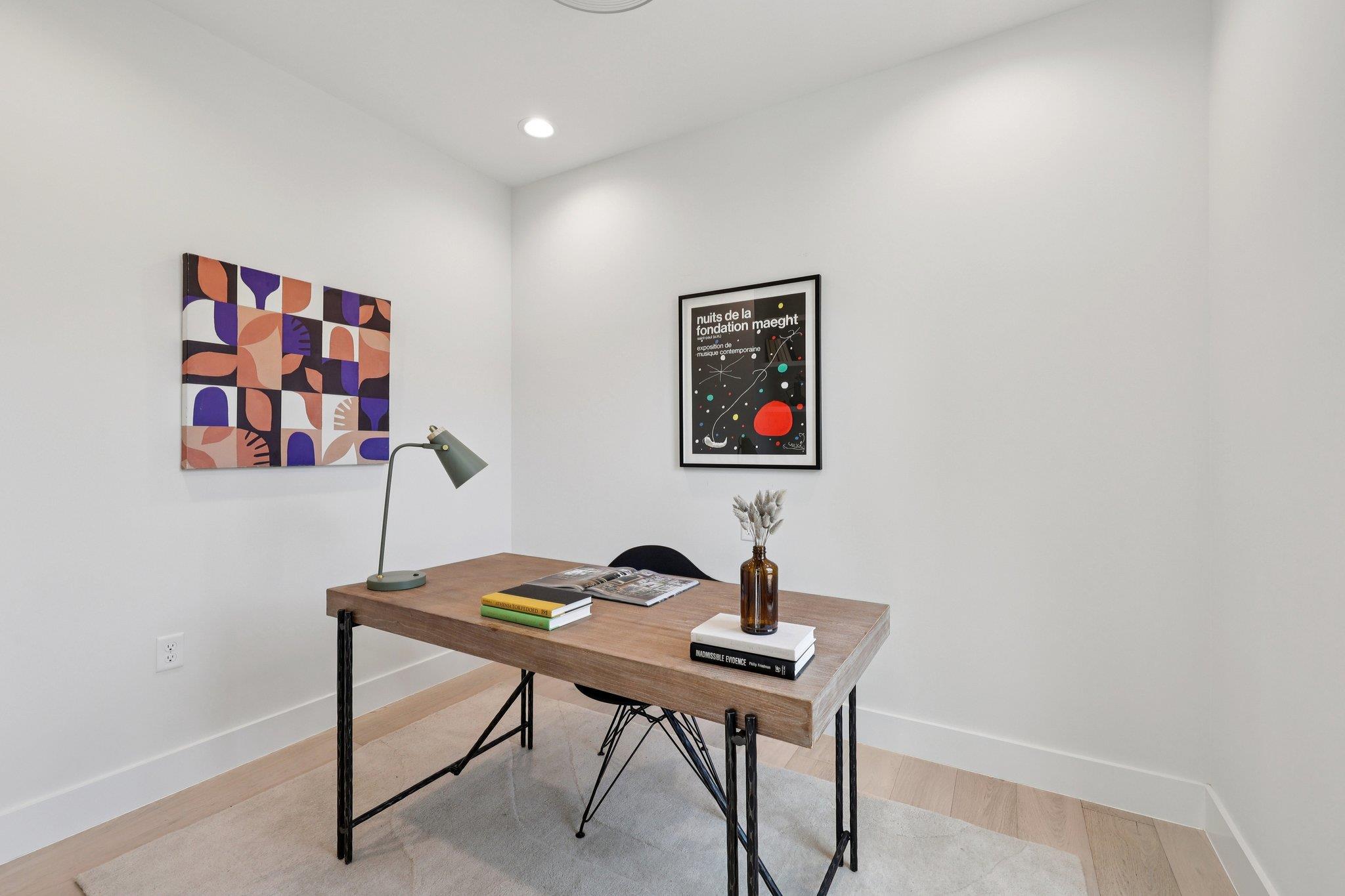 1805 Frazier Ave, Austin, TX 78704