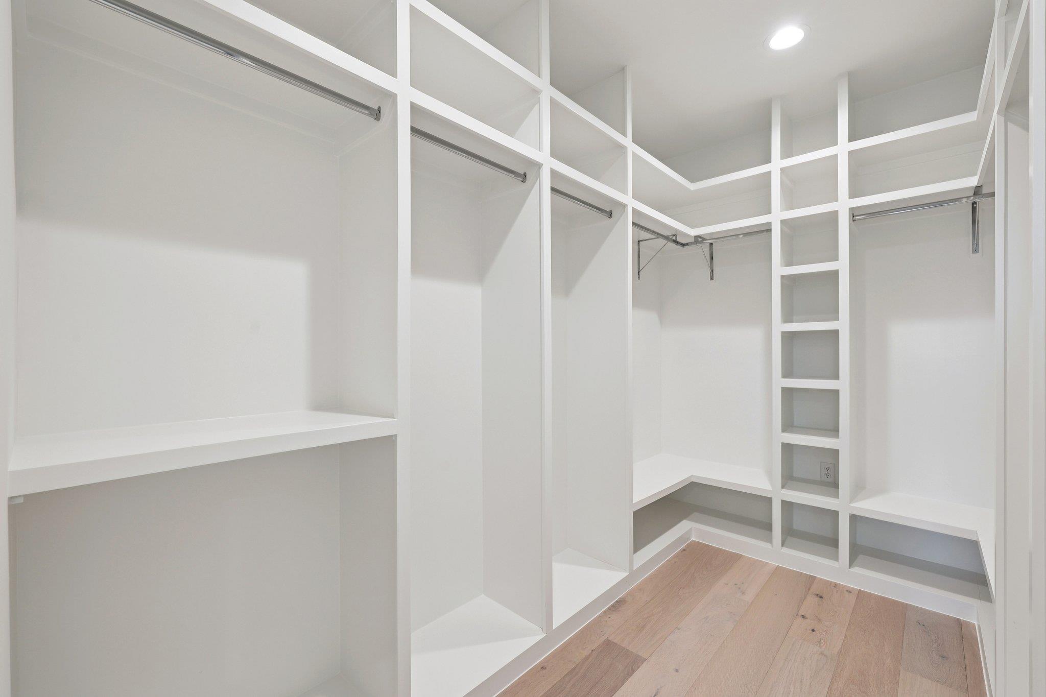 1805 Frazier Ave, Austin, TX 78704