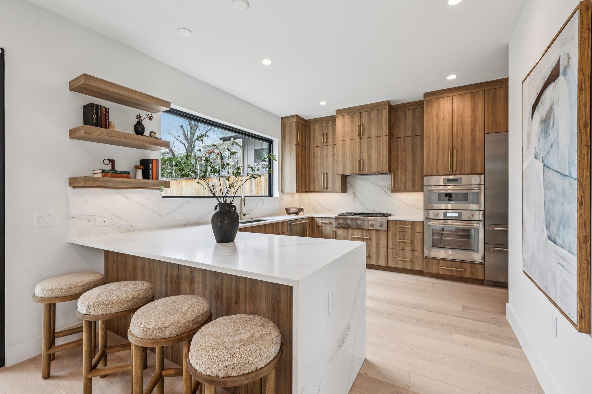 1805 Frazier Ave, Austin, TX 78704