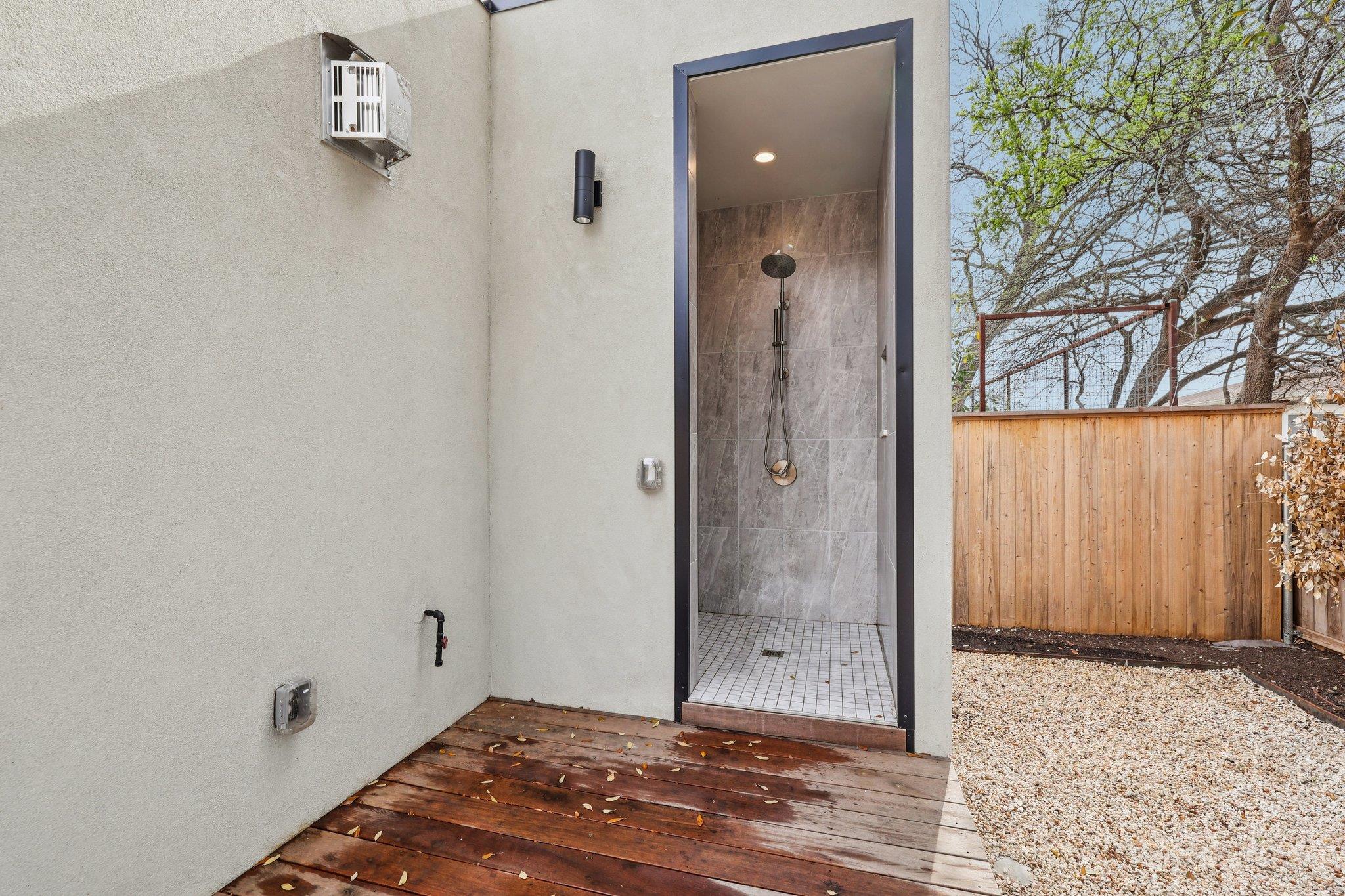 1805 Frazier Ave, Austin, TX 78704