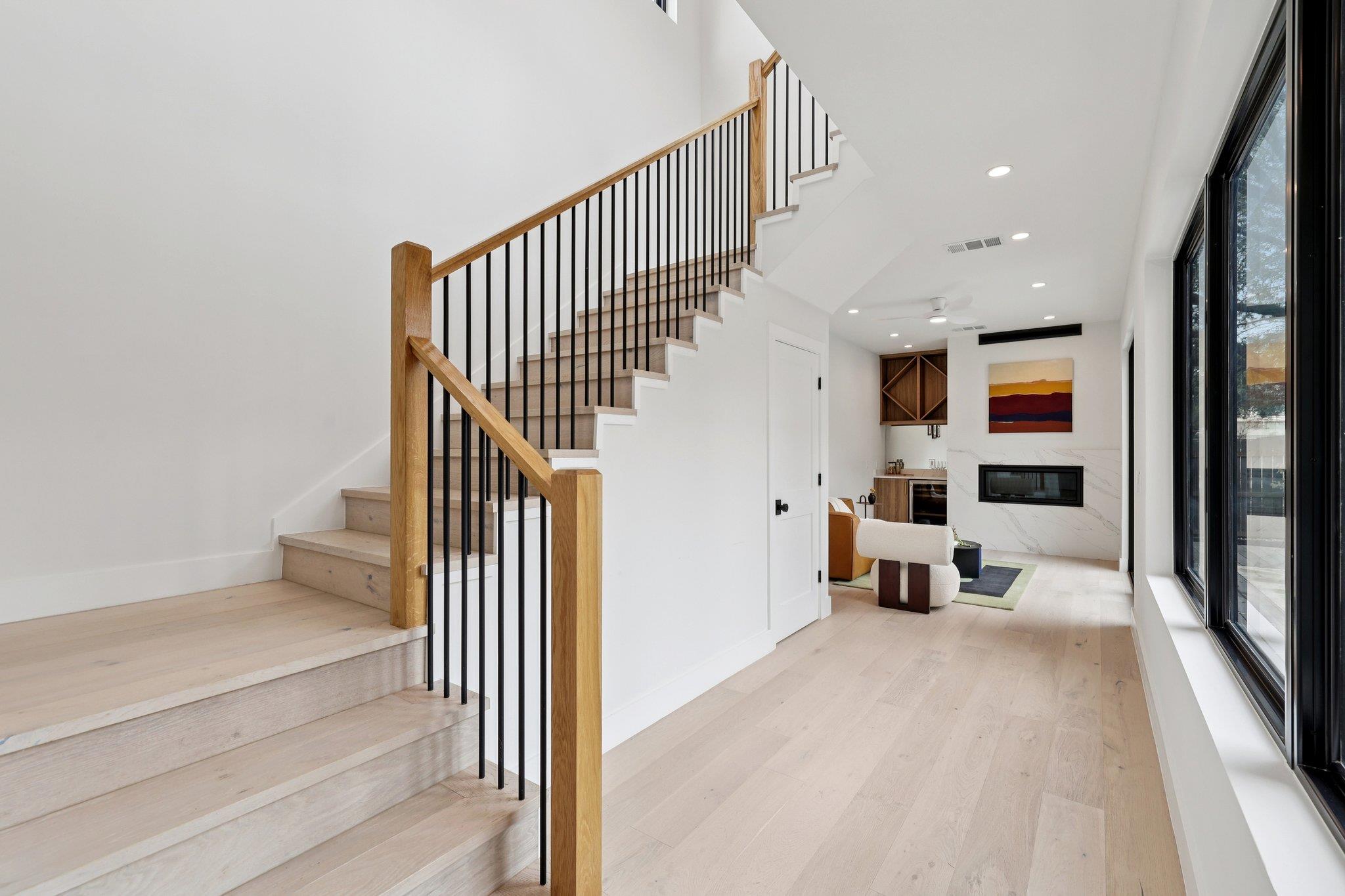 1805 Frazier Ave, Austin, TX 78704