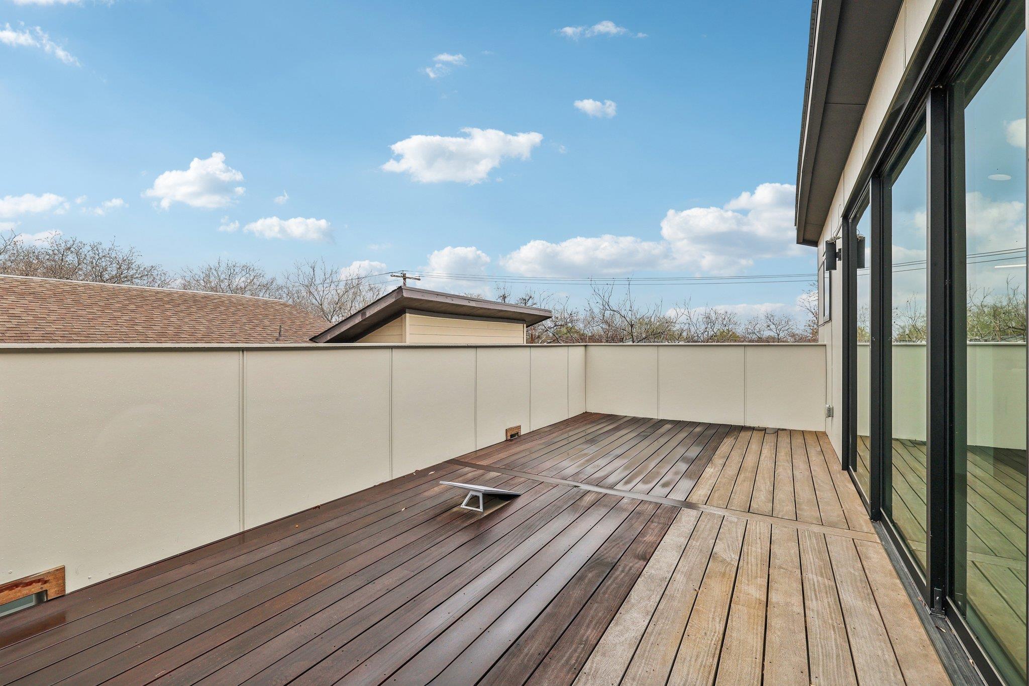 1805 Frazier Ave, Austin, TX 78704