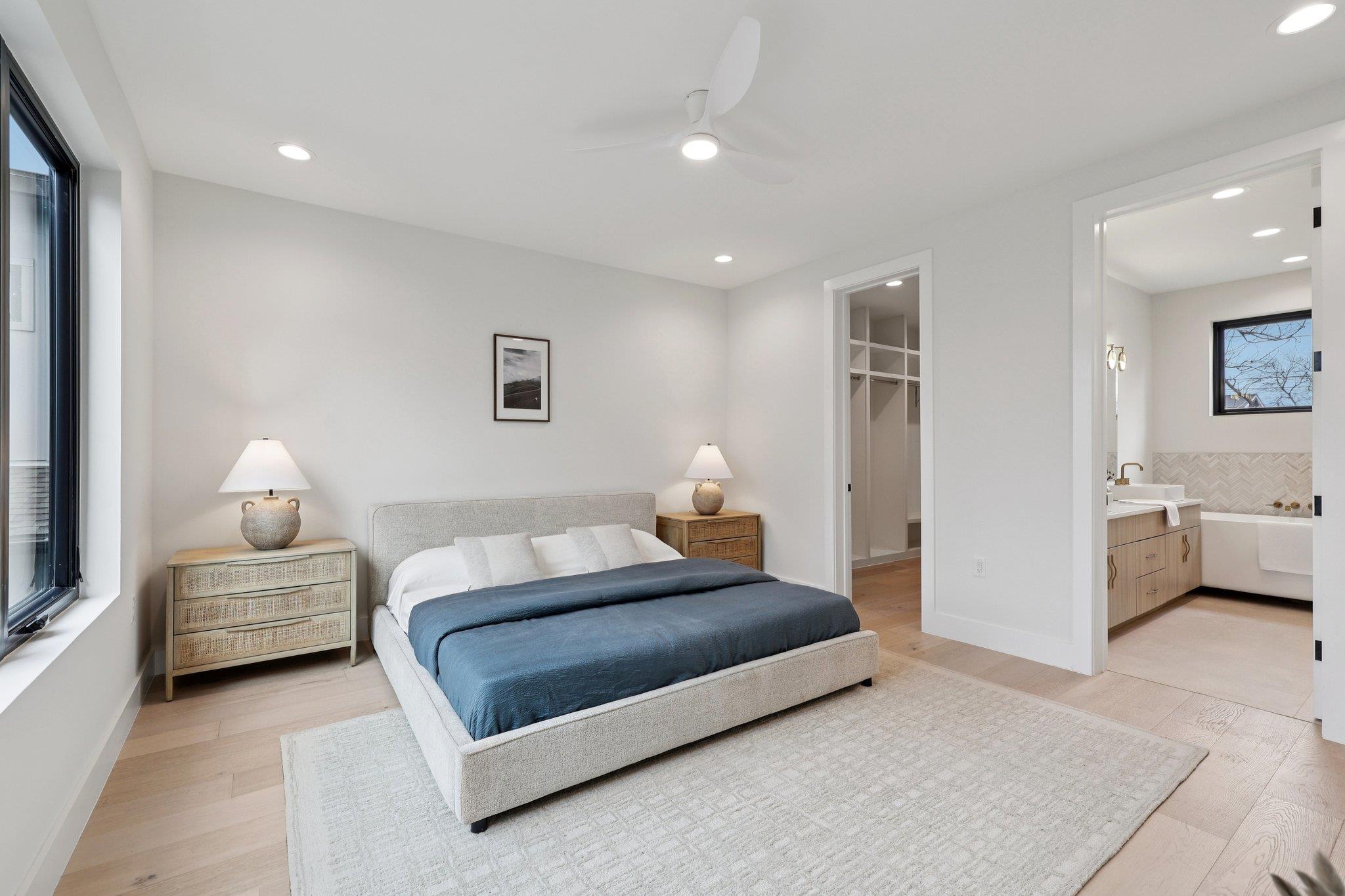 1805 Frazier Ave, Austin, TX 78704