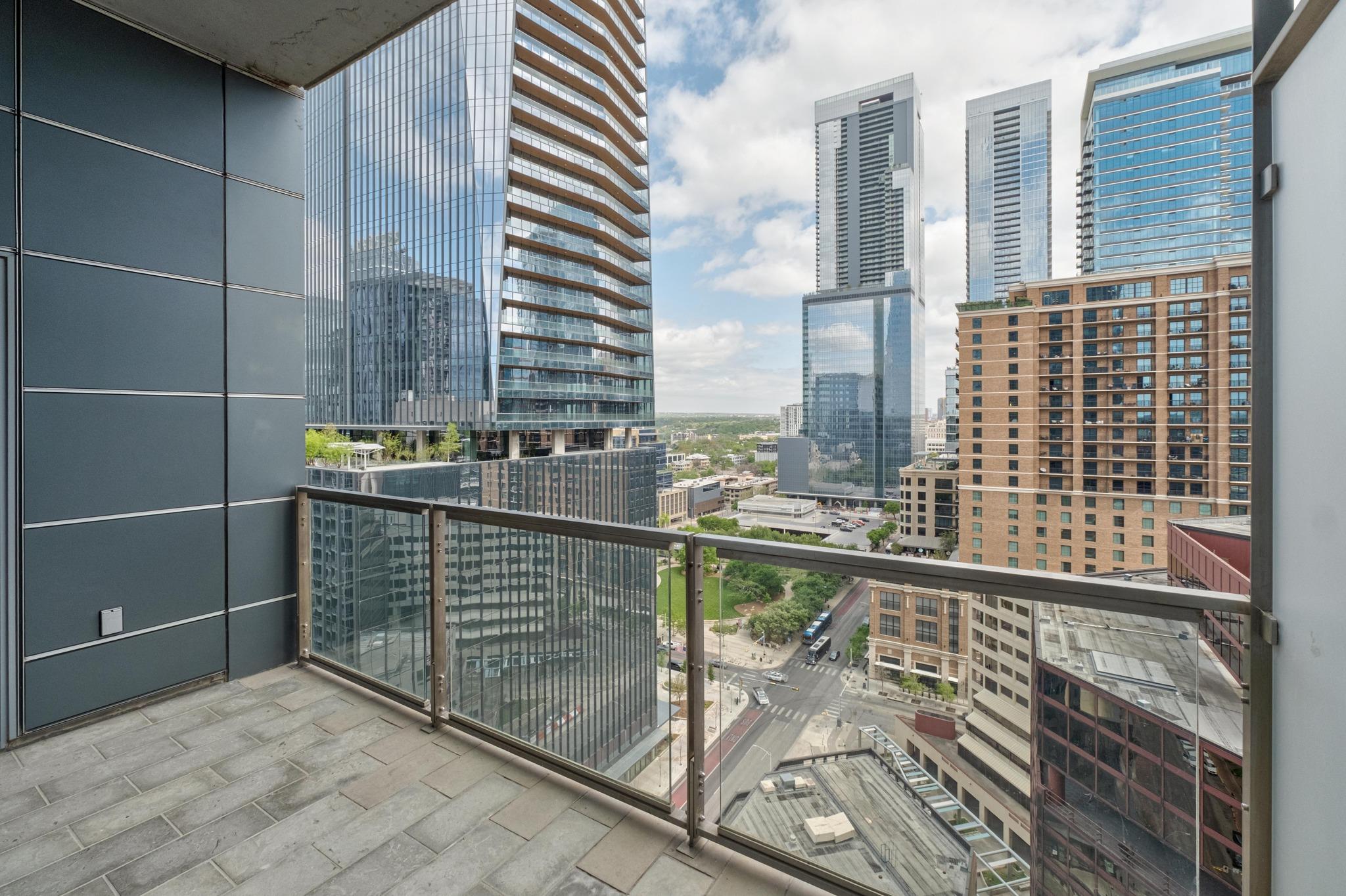 210 Lavaca St # 1810, Austin, TX 78701