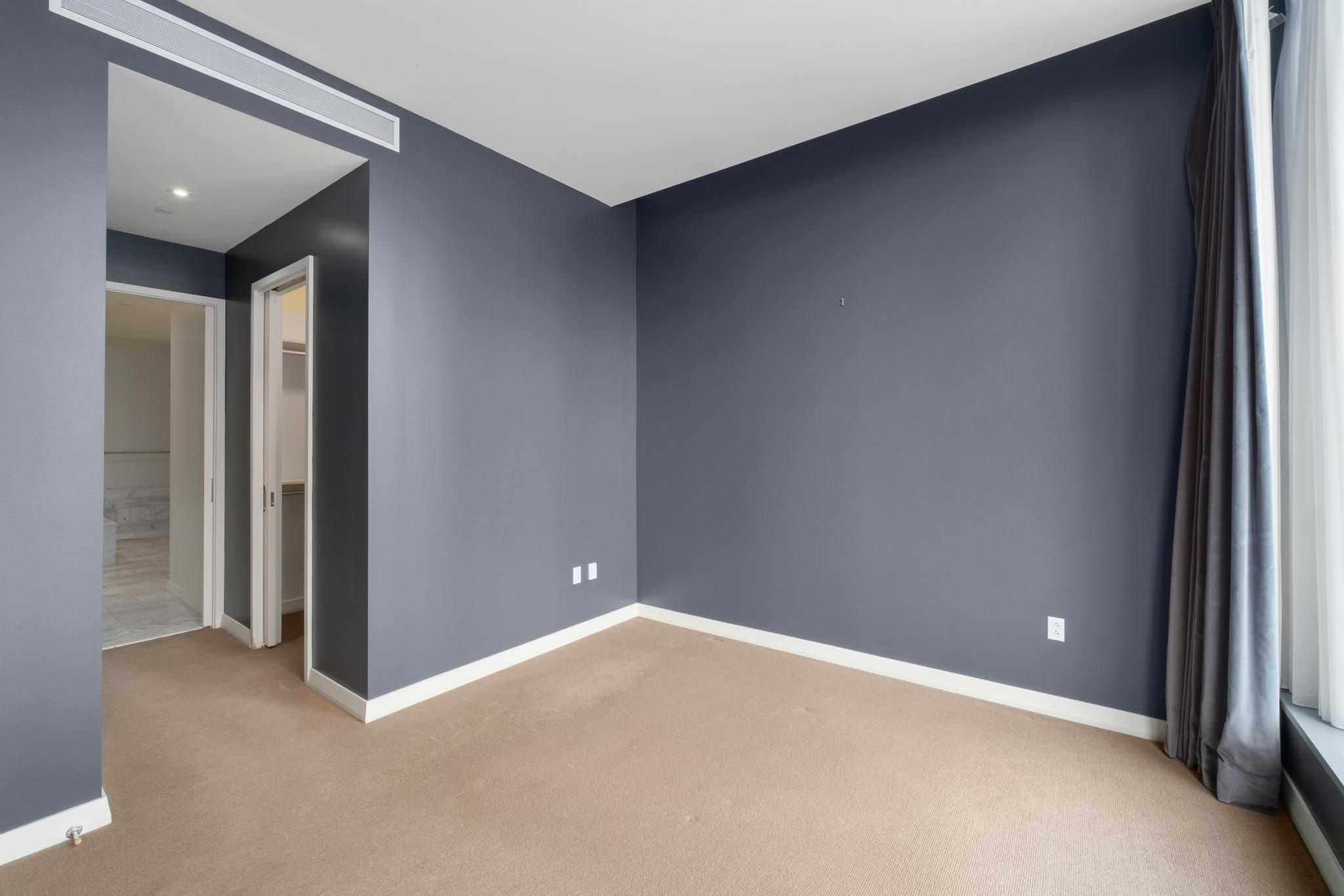 210 Lavaca St # 1810, Austin, TX 78701