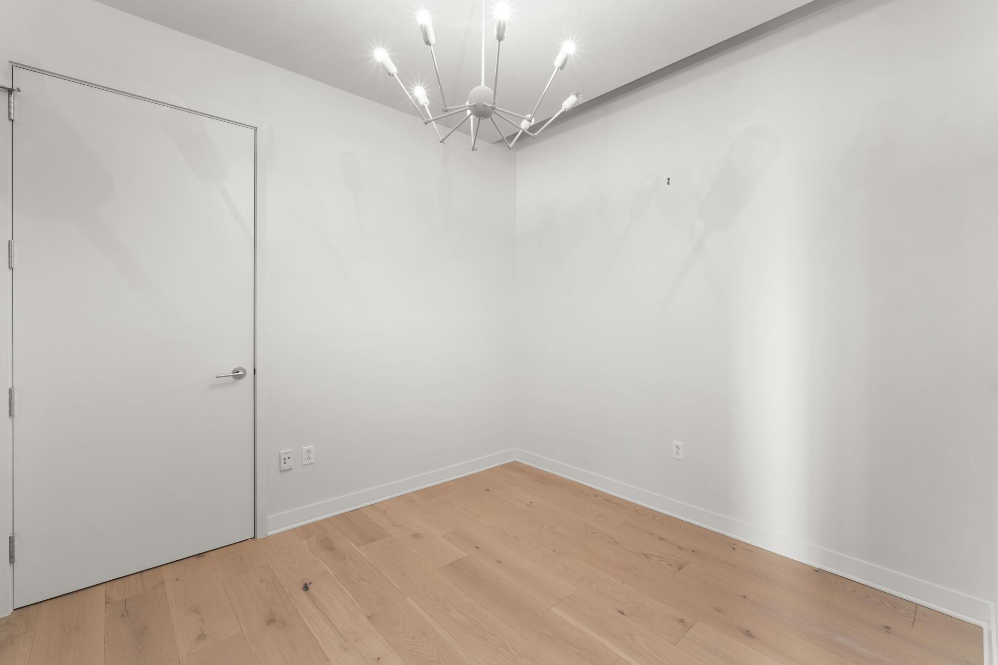 210 Lavaca St # 1810, Austin, TX 78701